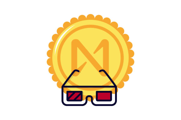 Evaluating Cryptocurrency Near 3D Bioskop Glasses: A Design Resource Analysis