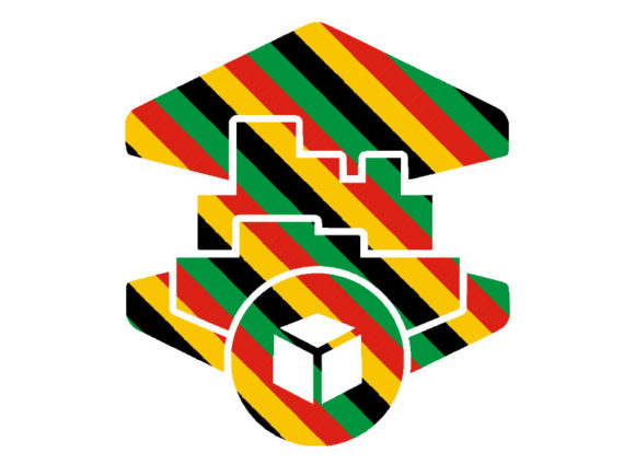 Redefining Brand Presence: The Strategic Value of the 3d Printing Building Logo in Contemporary Design